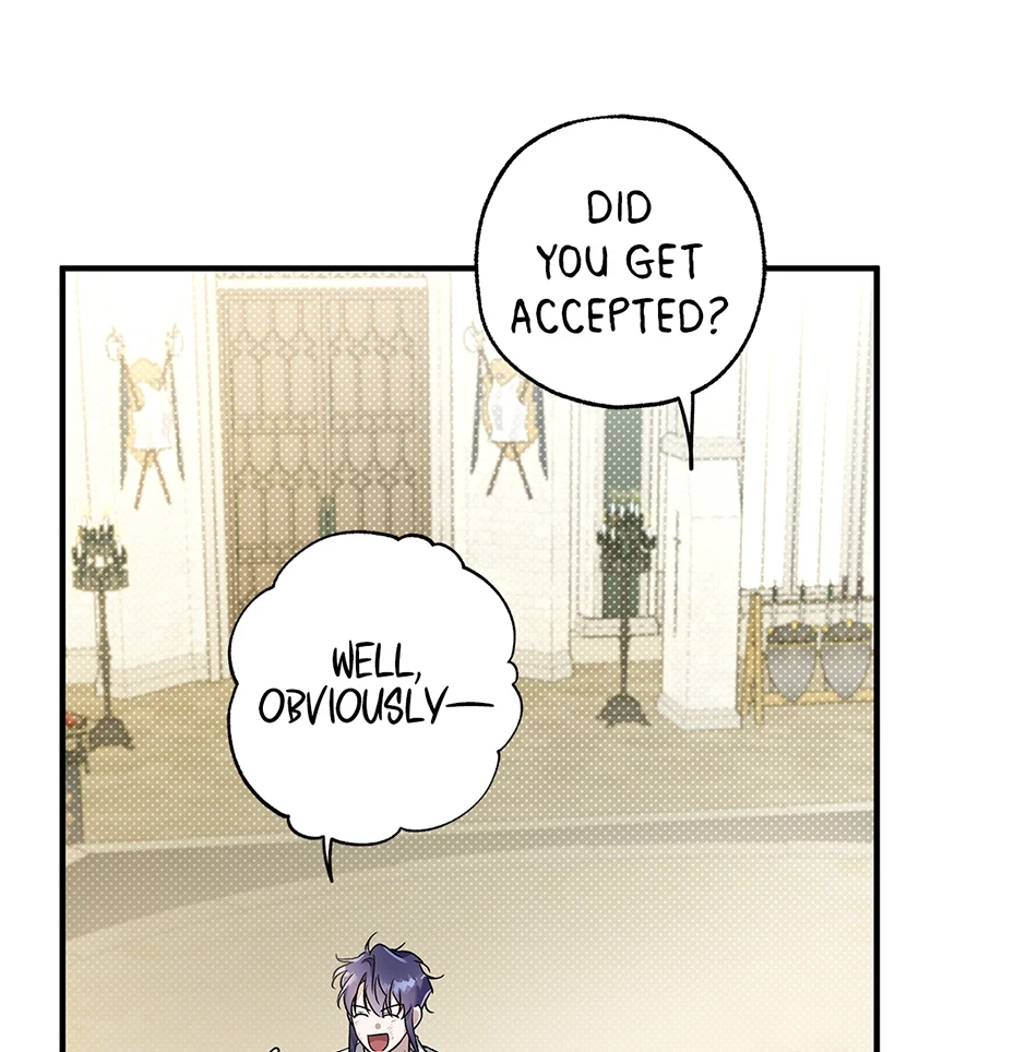 Chapter 4, page 68