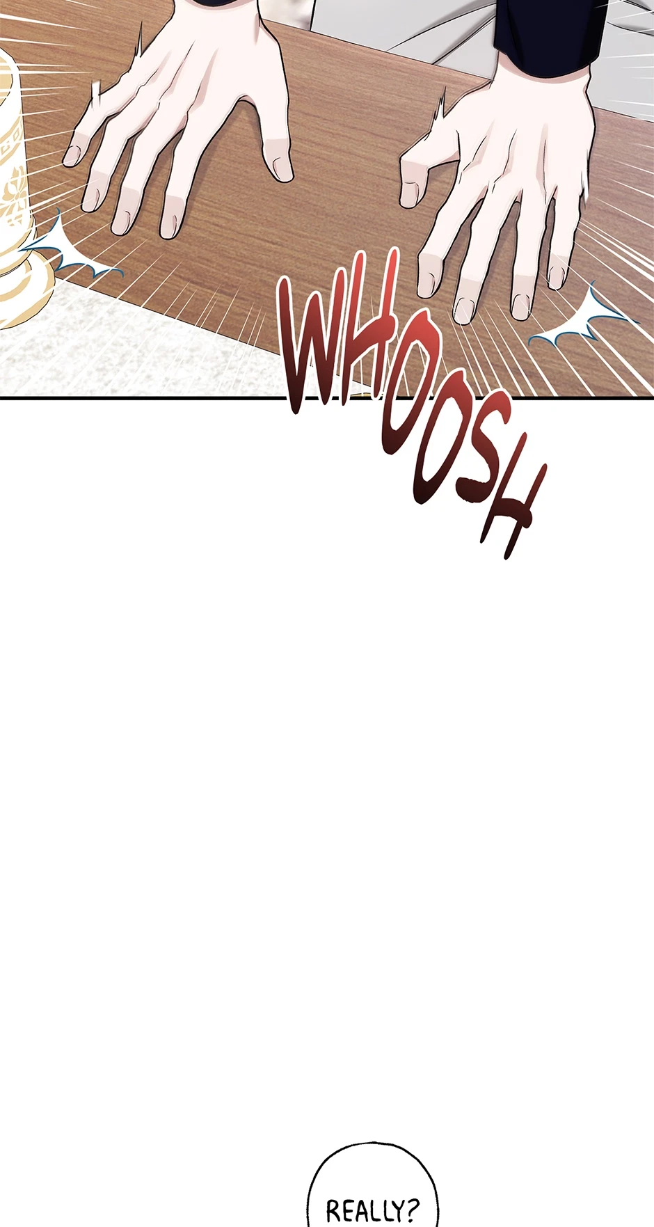 Chapter 4, page 7