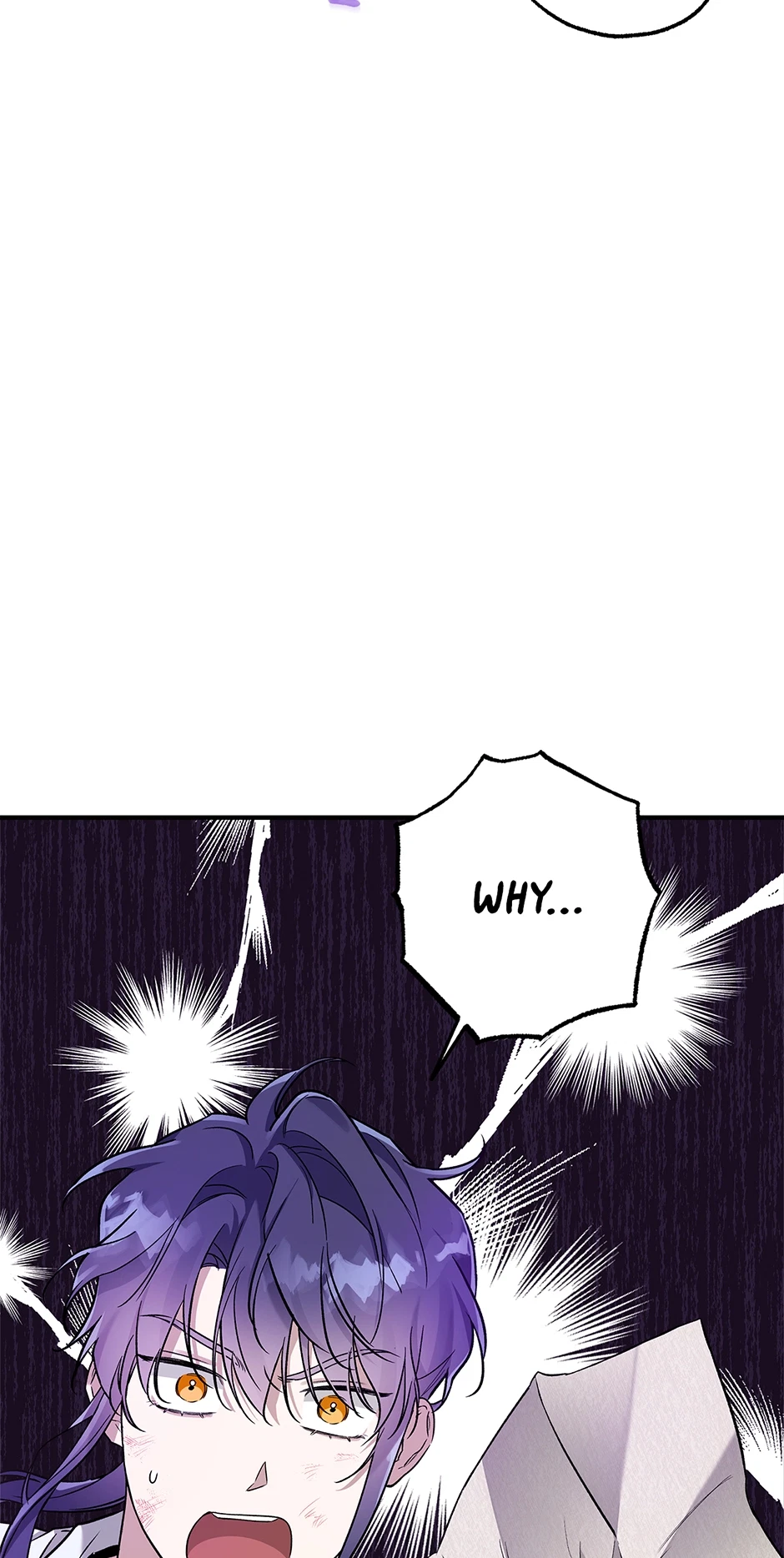 Chapter 4, page 71