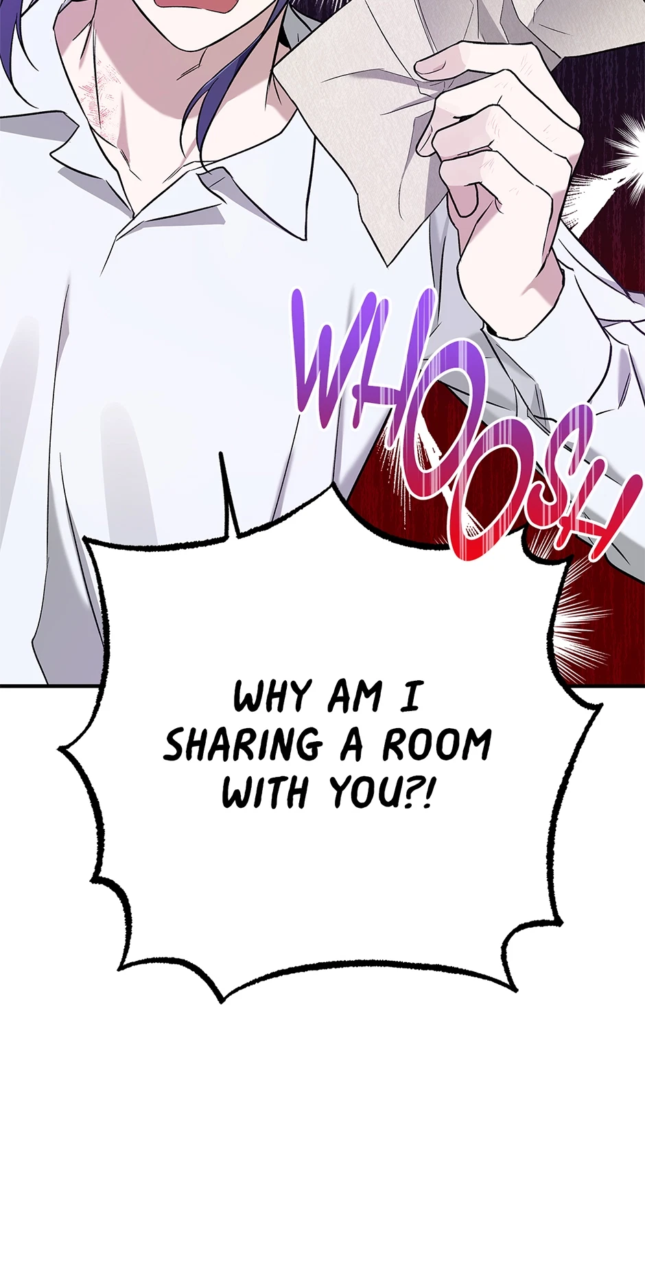 Chapter 4, page 72