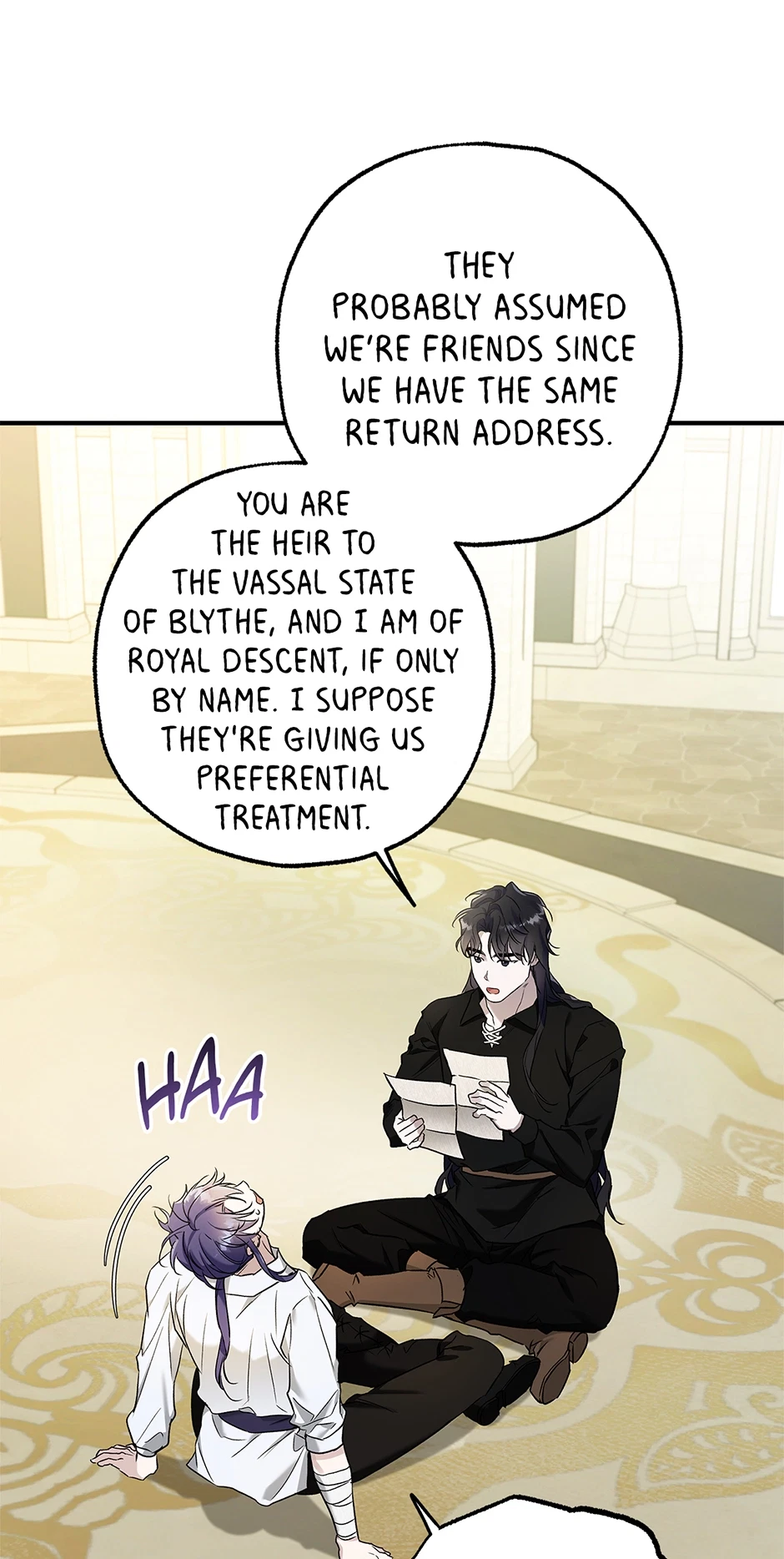 Chapter 4, page 73