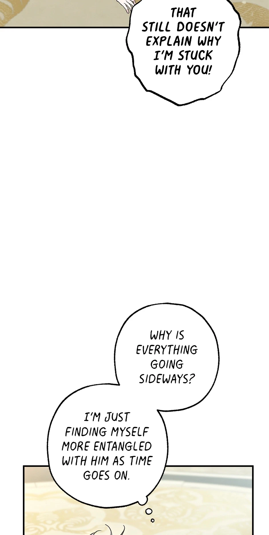 Chapter 4, page 74