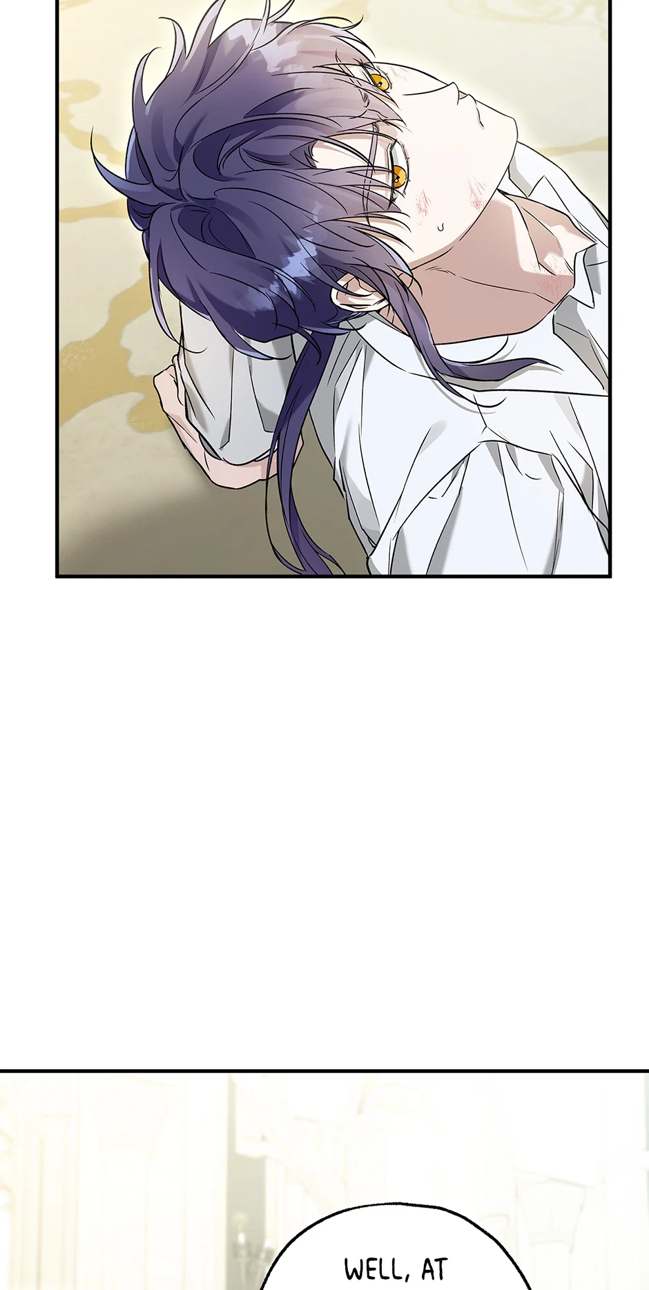 Chapter 4, page 75