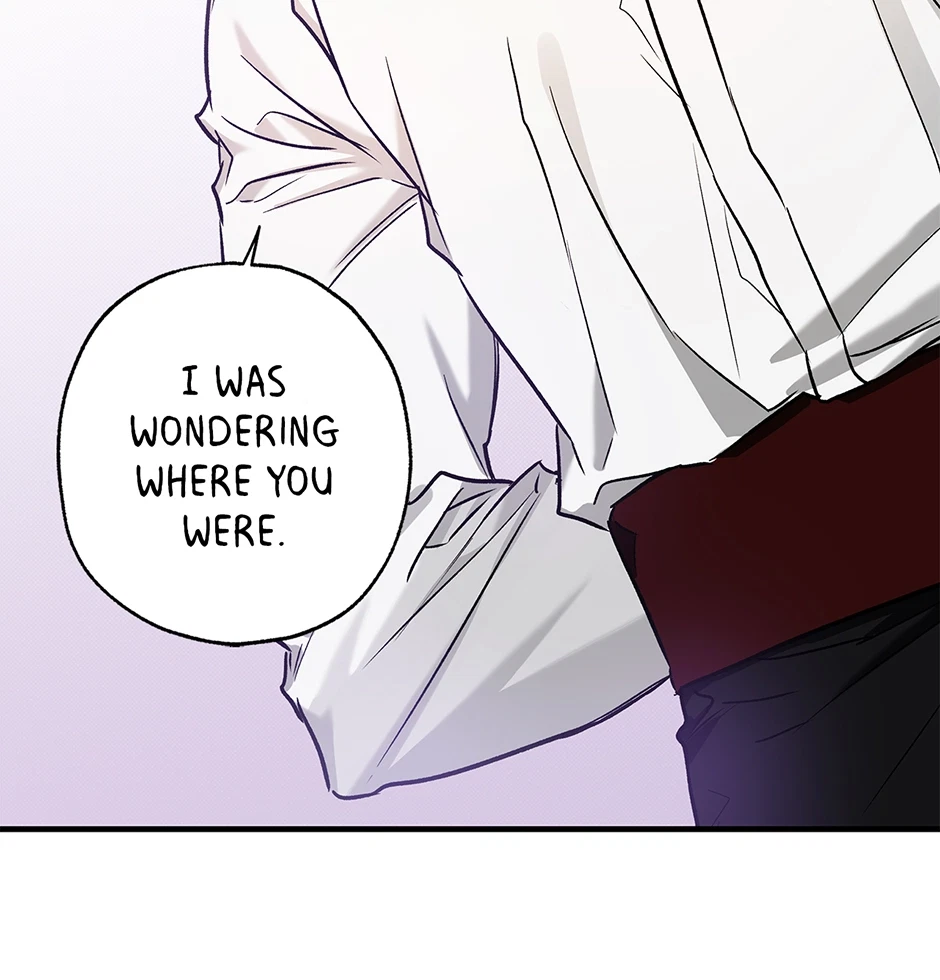 Chapter 4, page 79