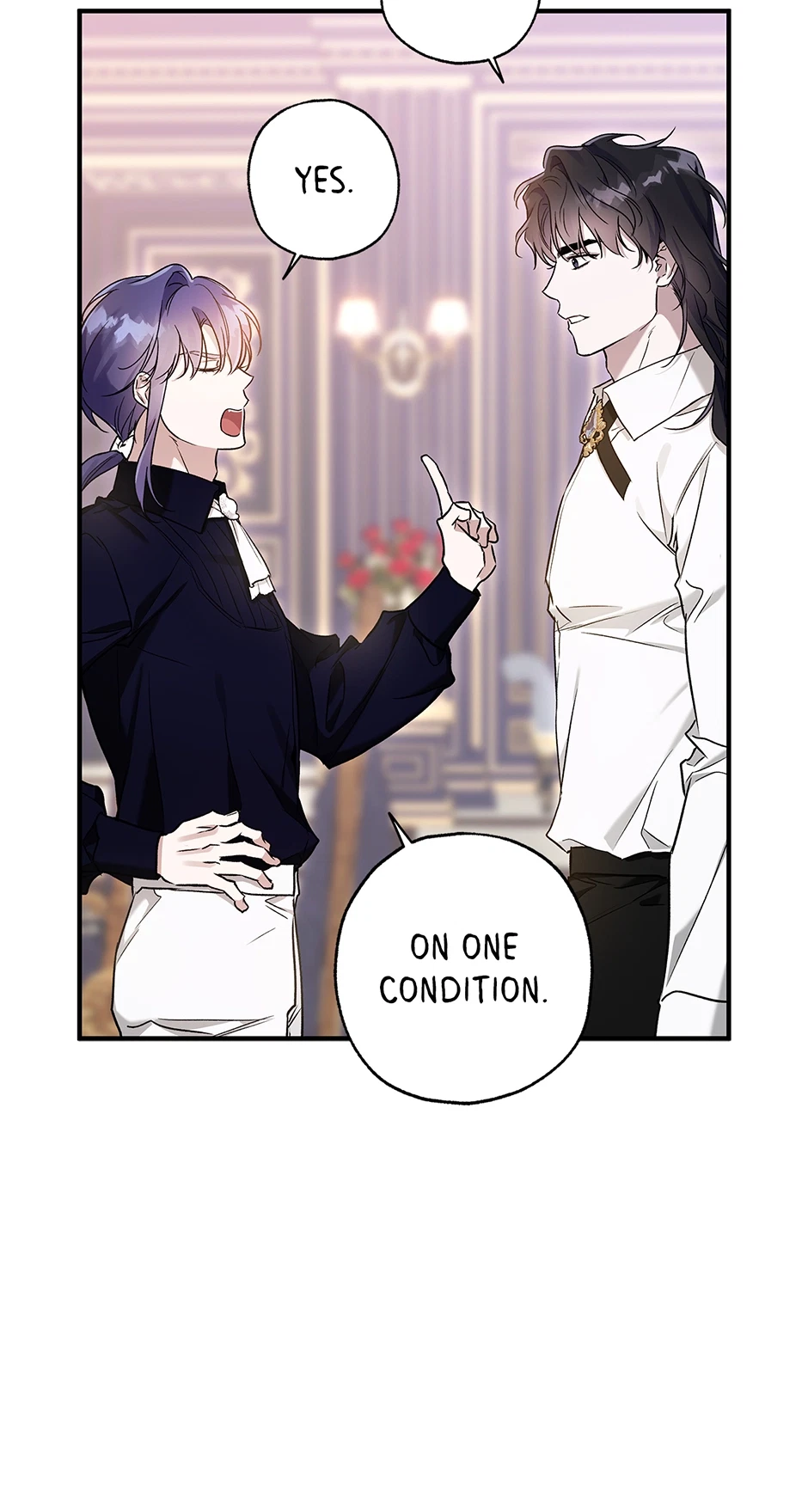 Chapter 4, page 8