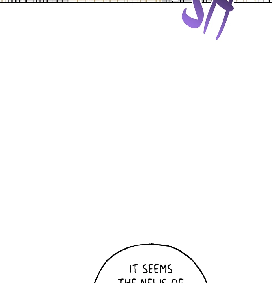 Chapter 4, page 83