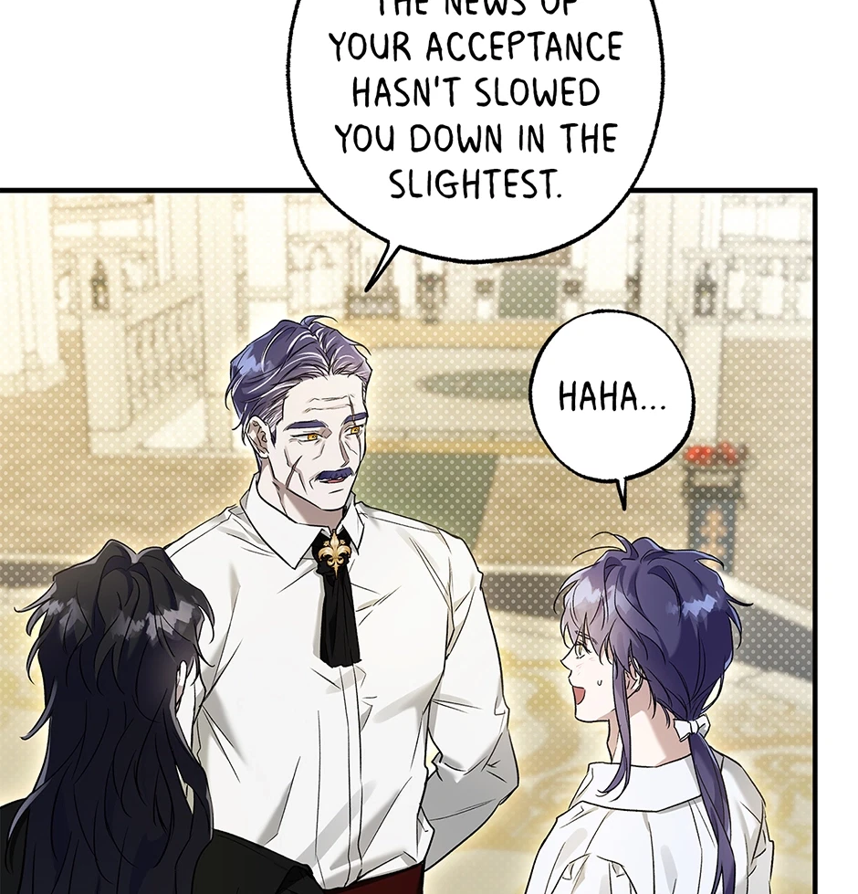 Chapter 4, page 84