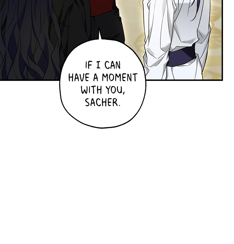 Chapter 4, page 85
