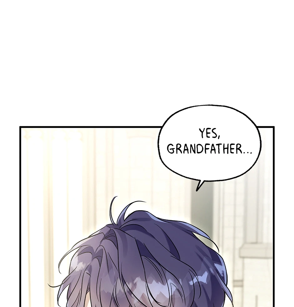 Chapter 4, page 86