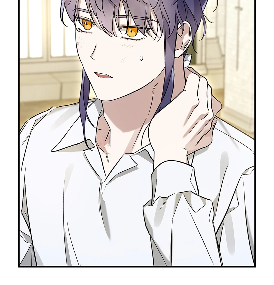 Chapter 4, page 87