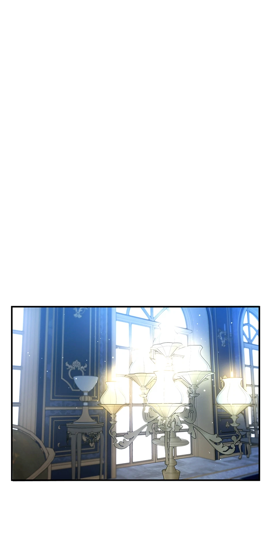 Chapter 4, page 89