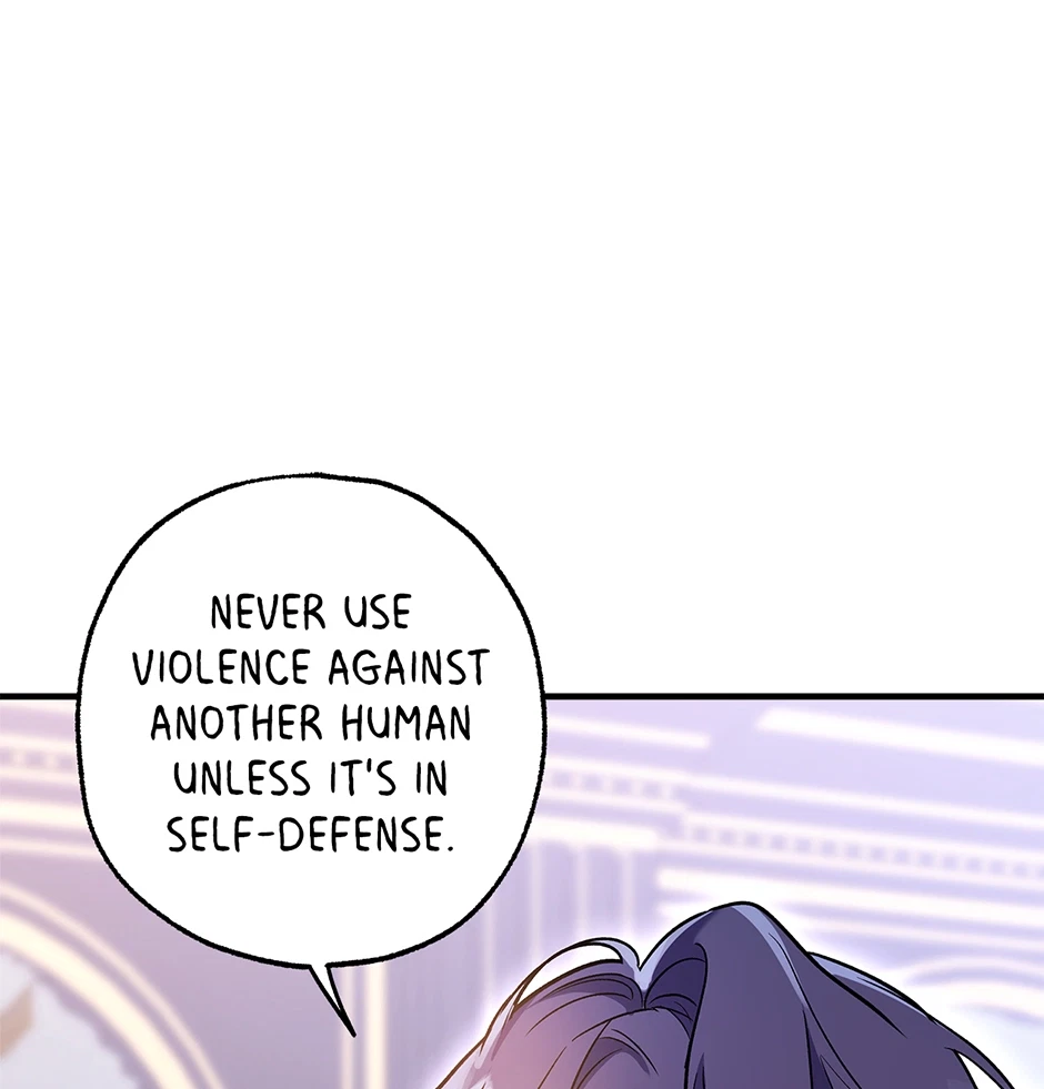 Chapter 4, page 9