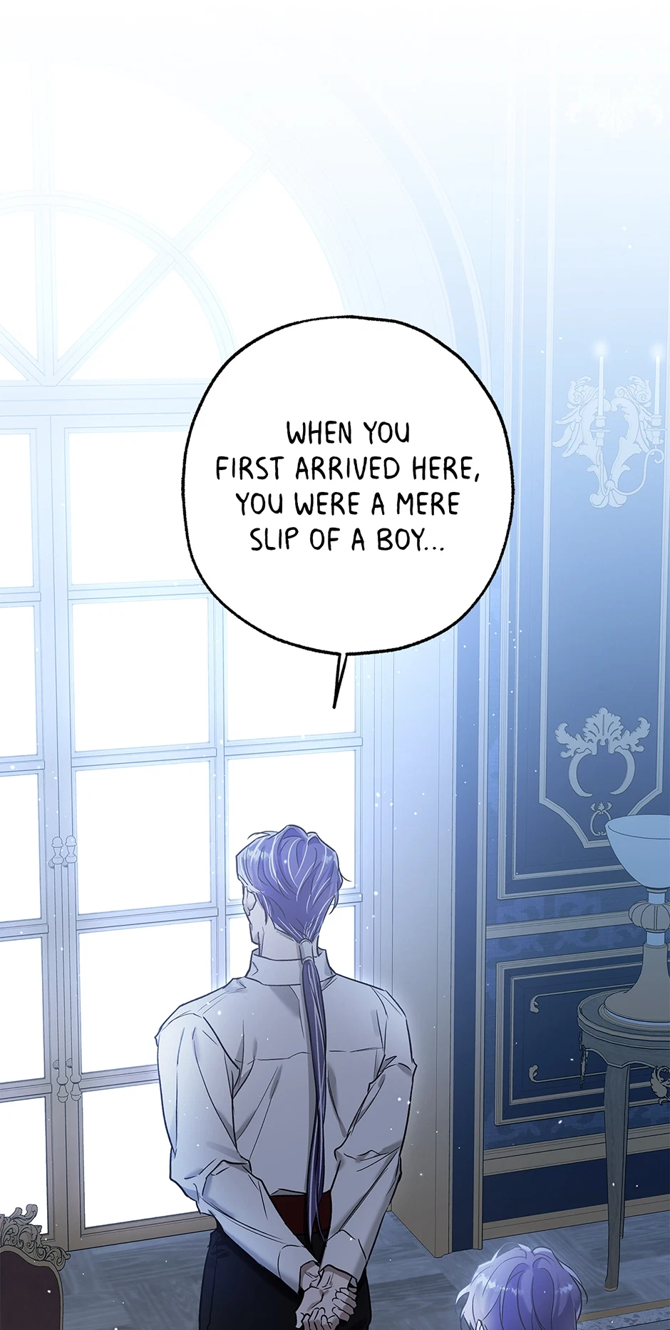 Chapter 4, page 90