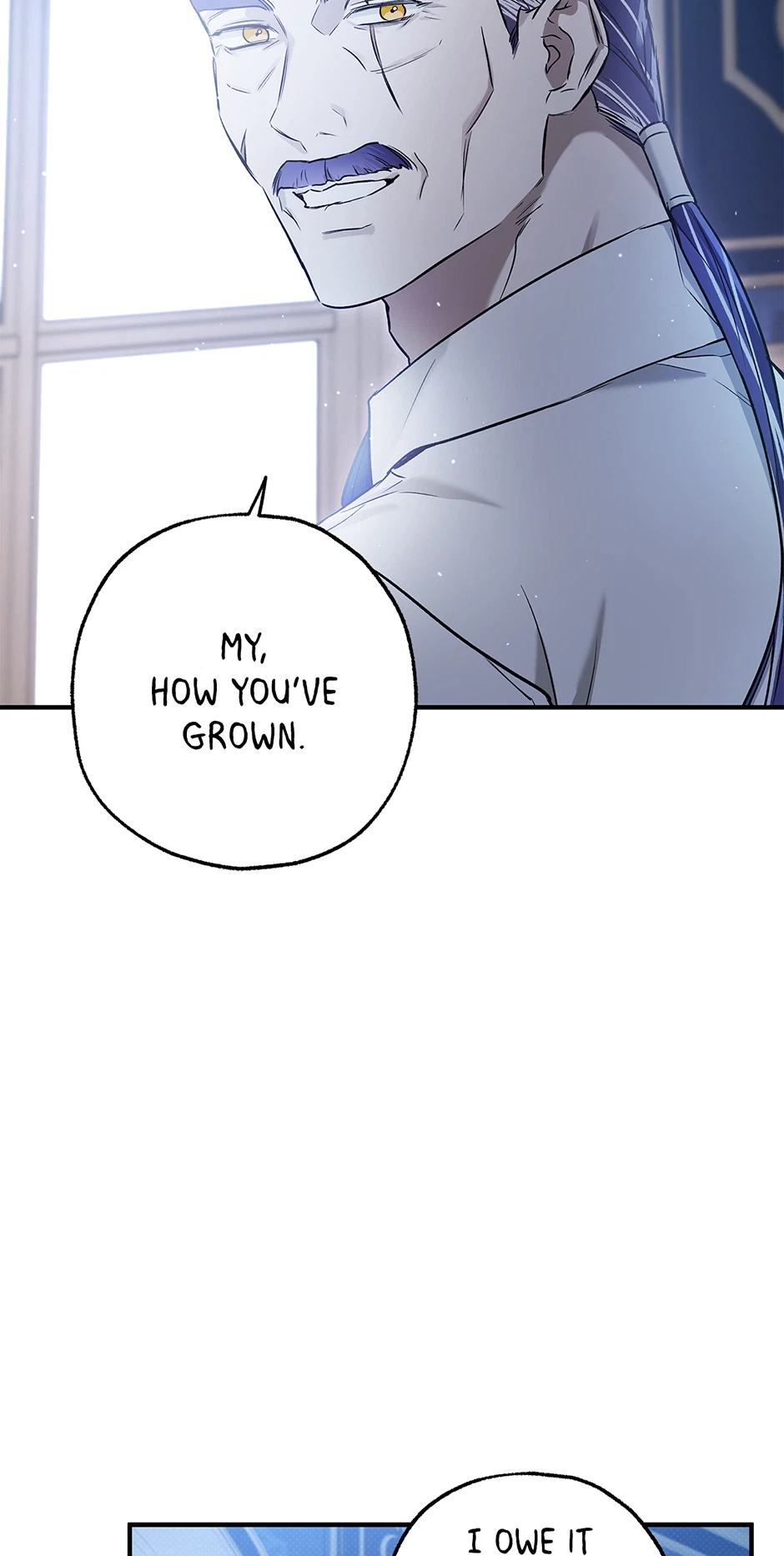 Chapter 4, page 92