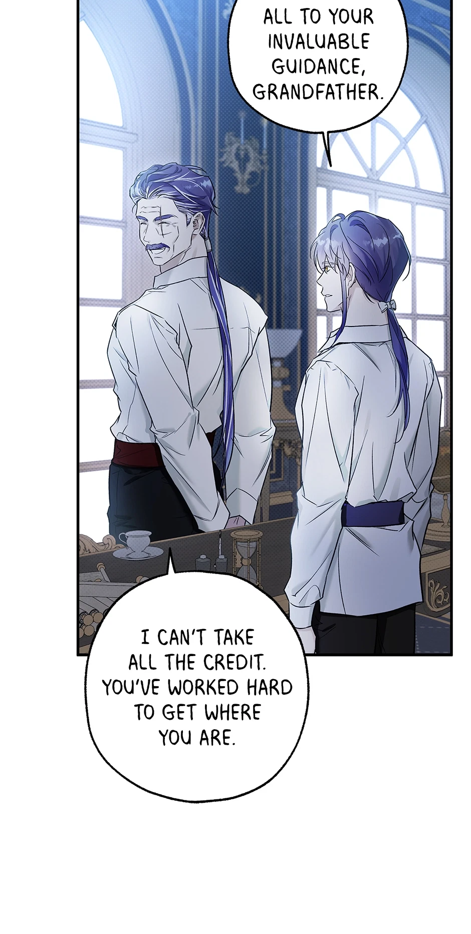 Chapter 4, page 93
