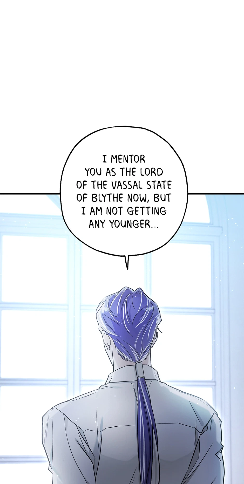 Chapter 4, page 94