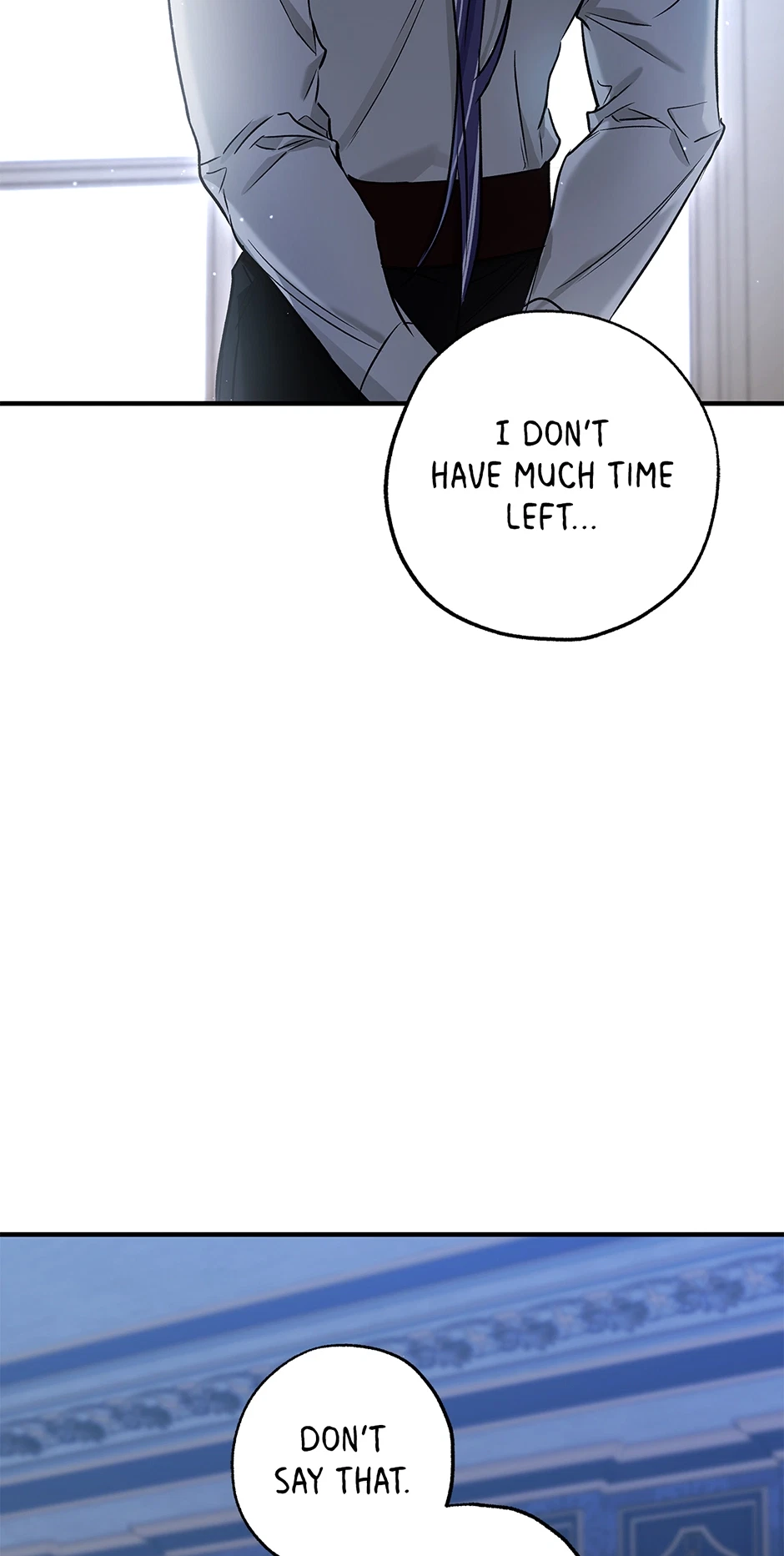 Chapter 4, page 95