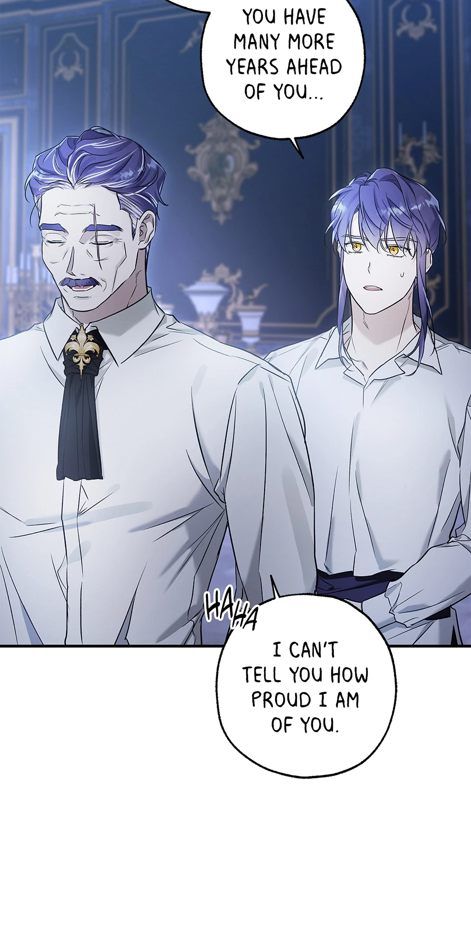 Chapter 4, page 96