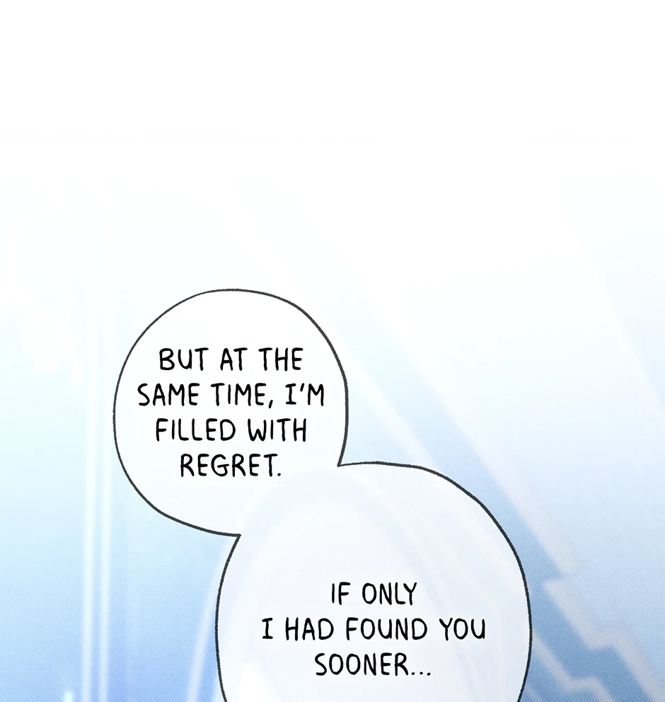 Chapter 4, page 97