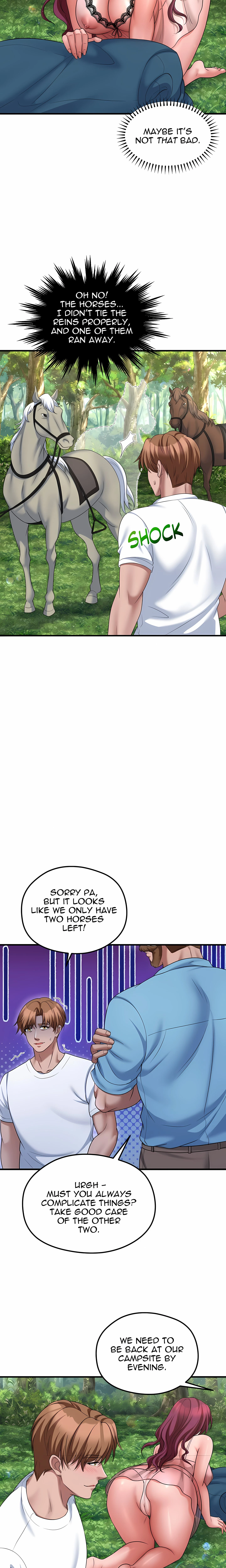 Chapter 7, page 10