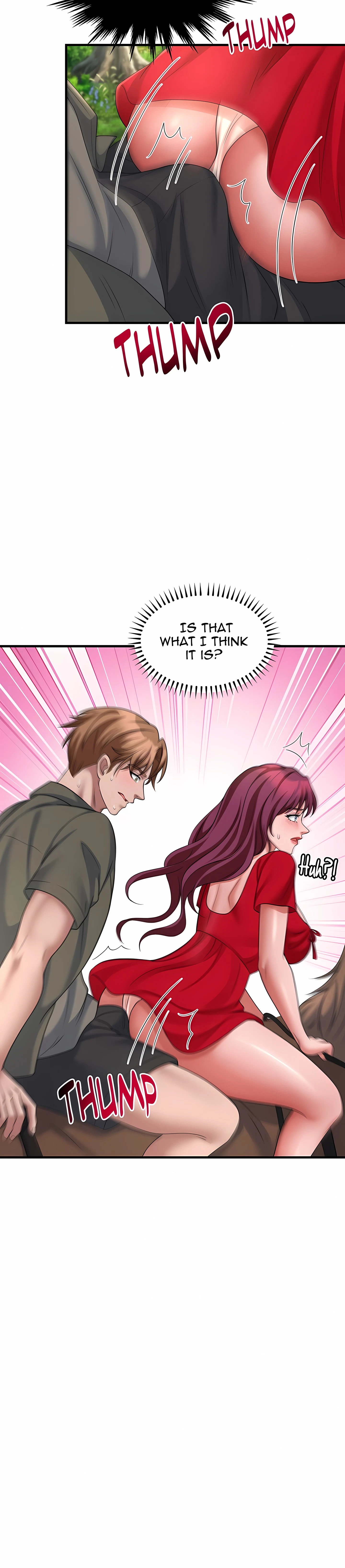 Chapter 7, page 17