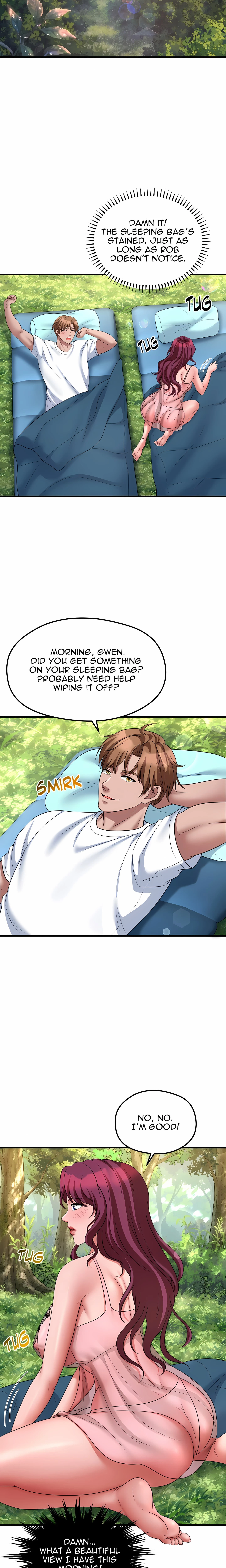 Chapter 7, page 8