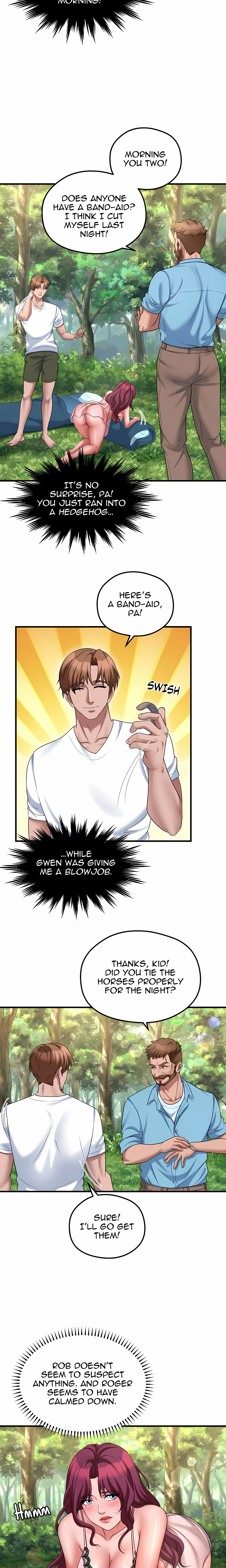 Chapter 7, page 9