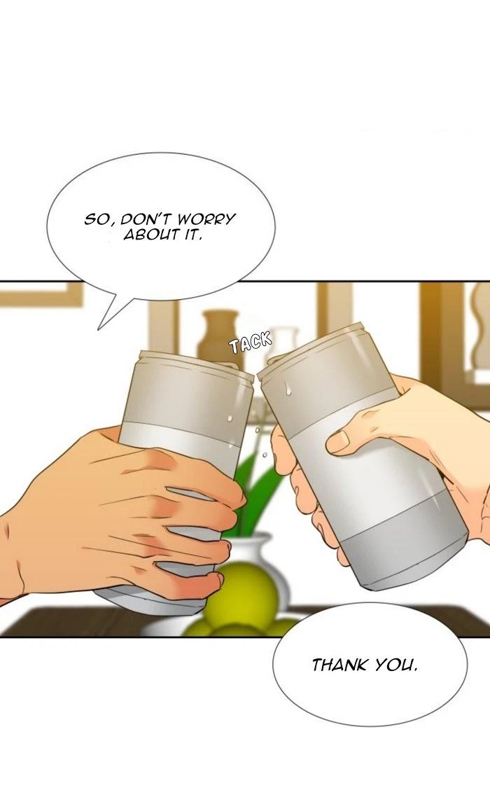 Chapter 132, page 16