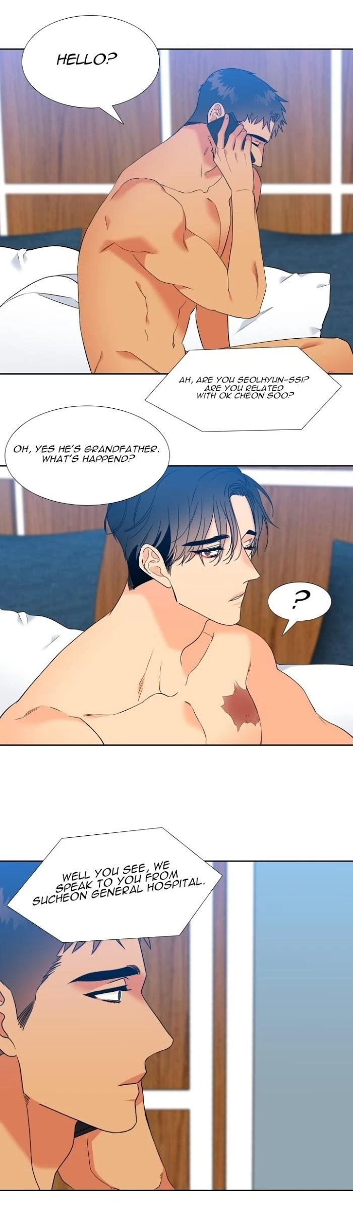 Chapter 132, page 18