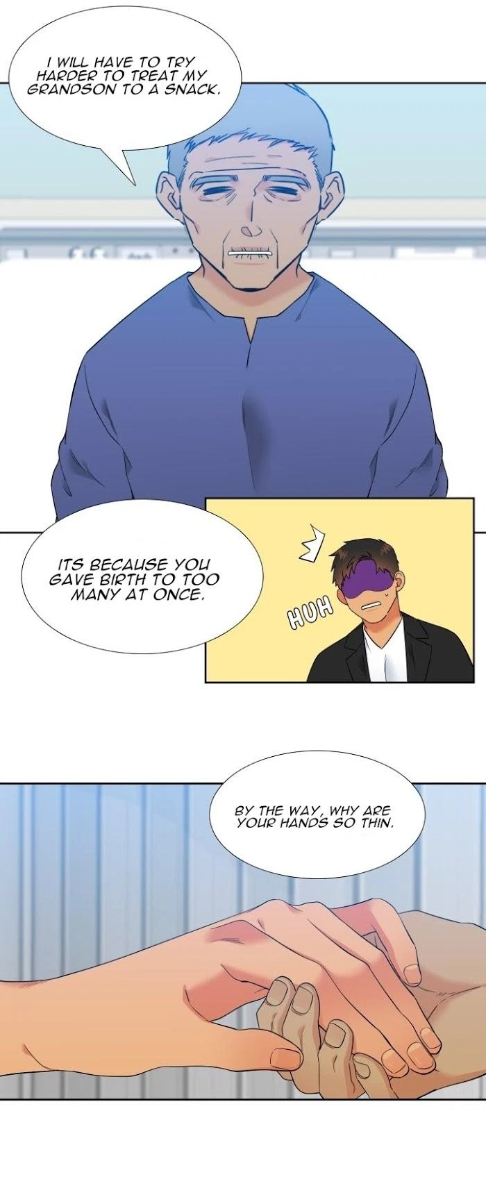 Chapter 132, page 20