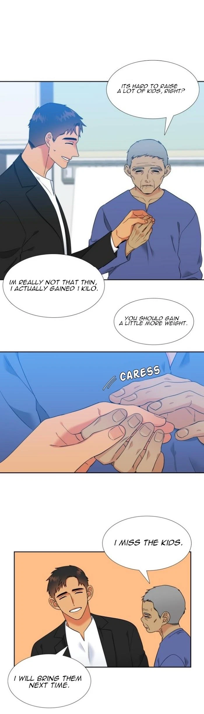 Chapter 132, page 21