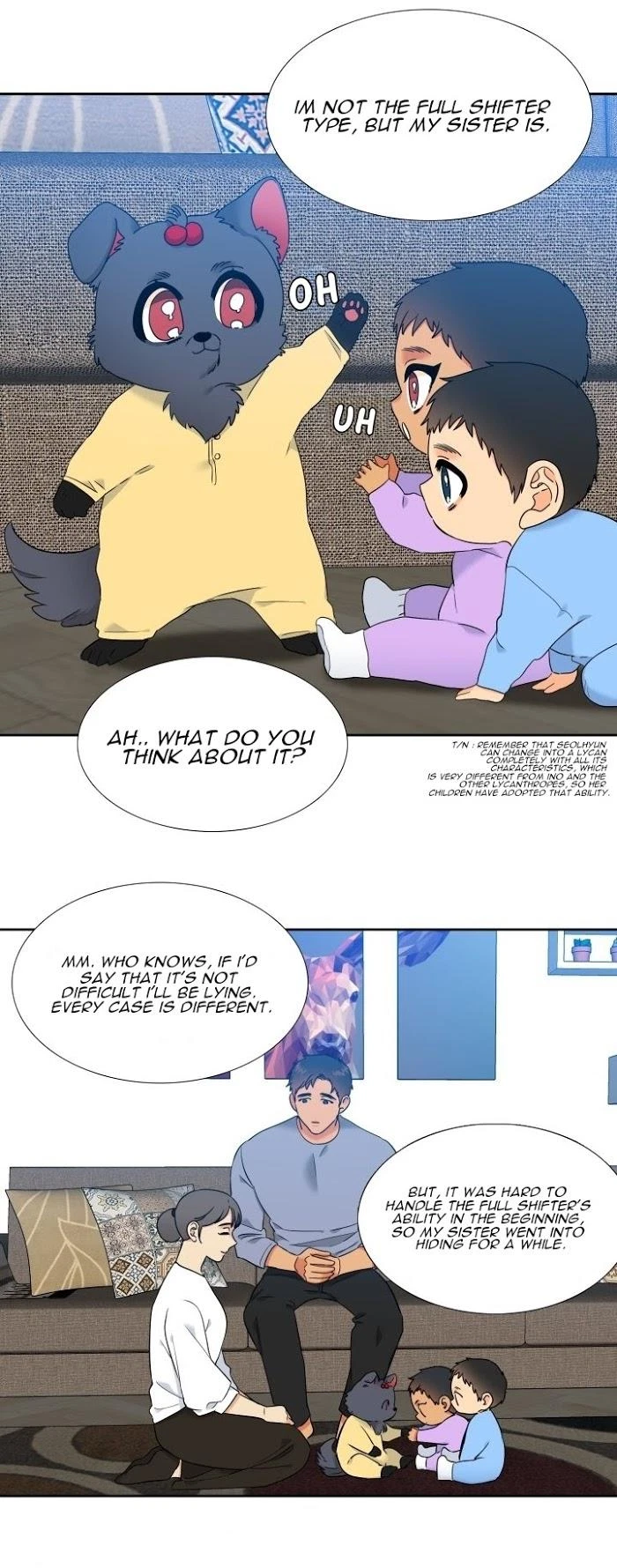 Chapter 132, page 22