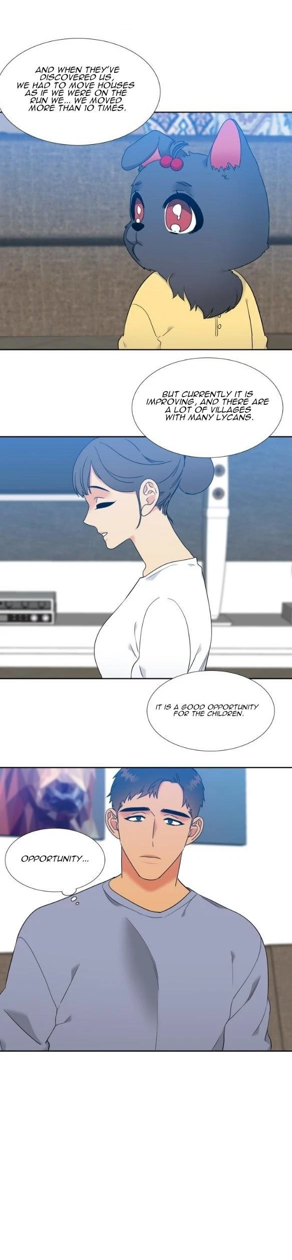 Chapter 132, page 23