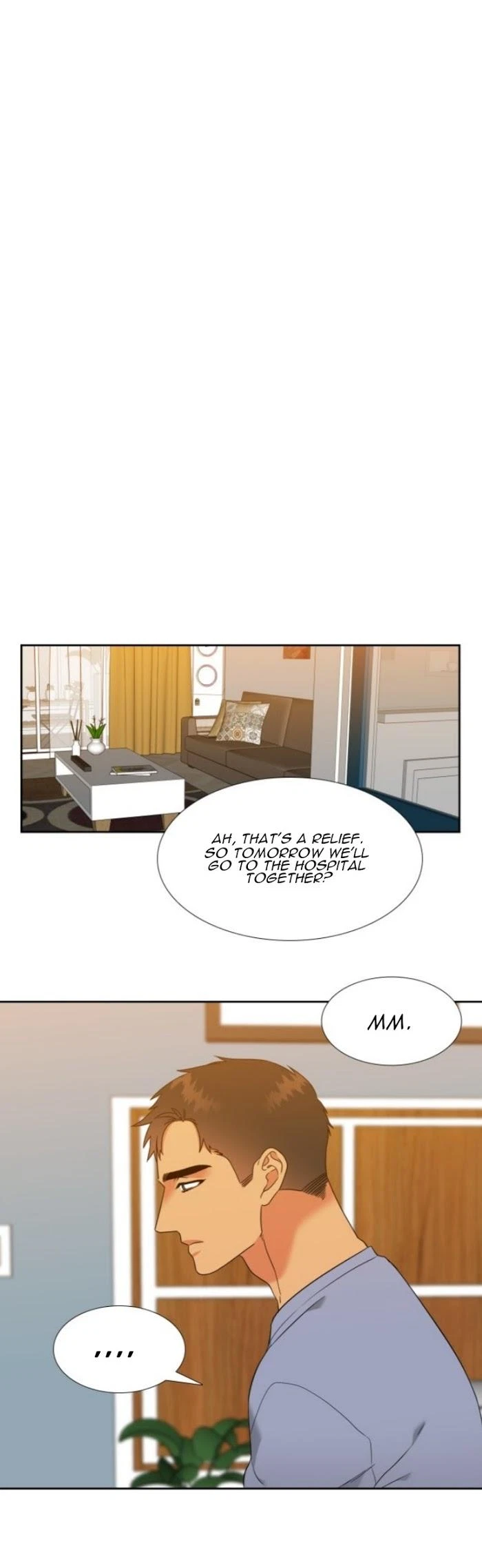 Chapter 132, page 24