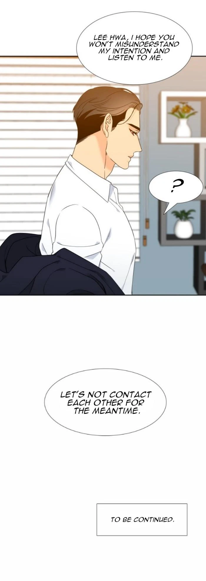 Chapter 132, page 25