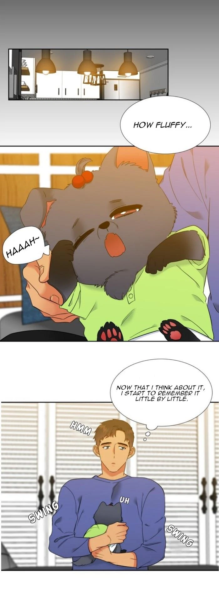 Chapter 132, page 5