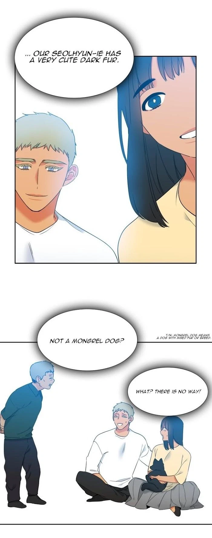 Chapter 132, page 6