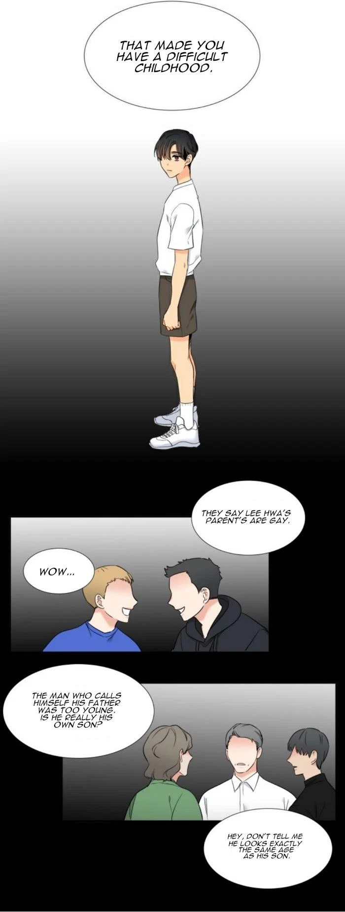 Chapter 132, page 7