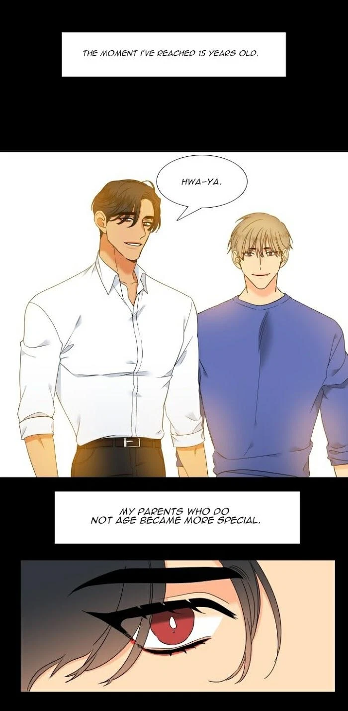 Chapter 132, page 8