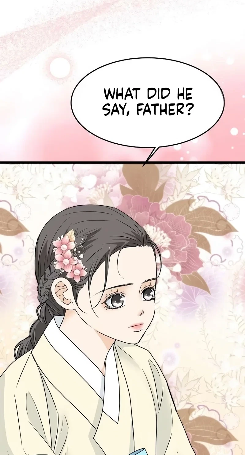 Chapter 22, page 14