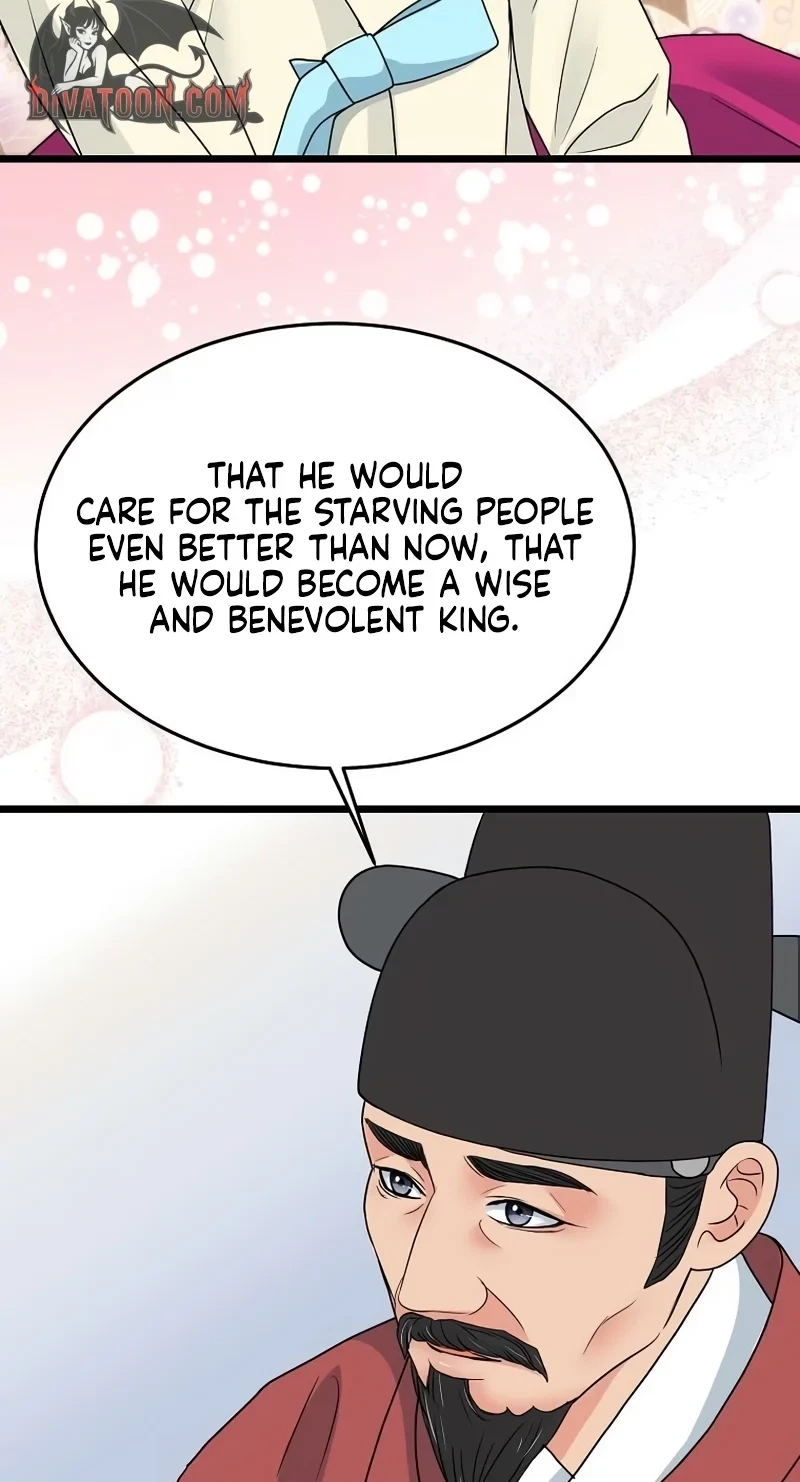 Chapter 22, page 15