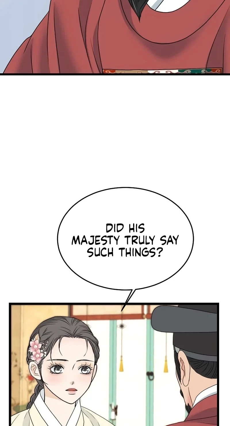 Chapter 22, page 16