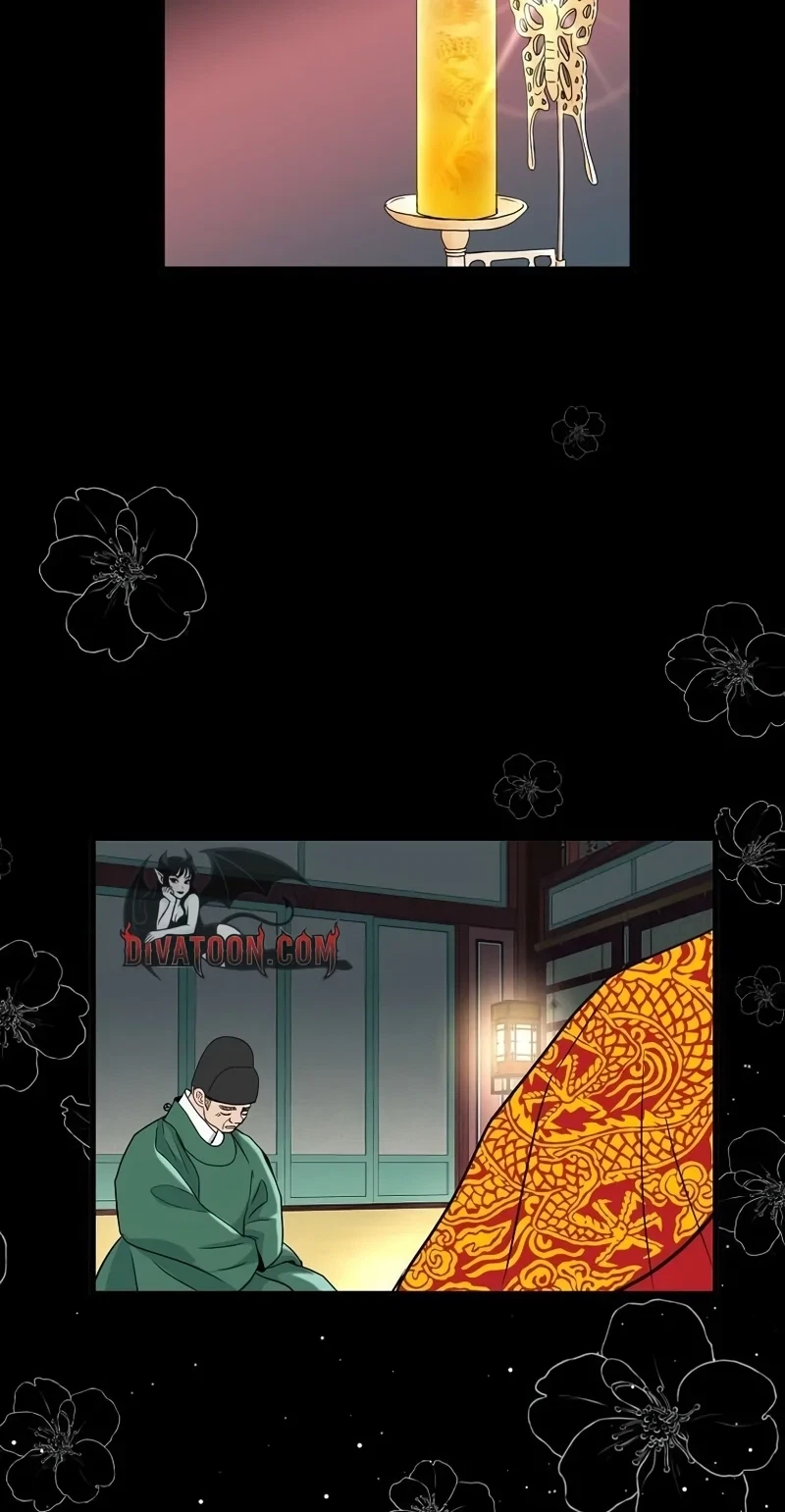 Chapter 22, page 24