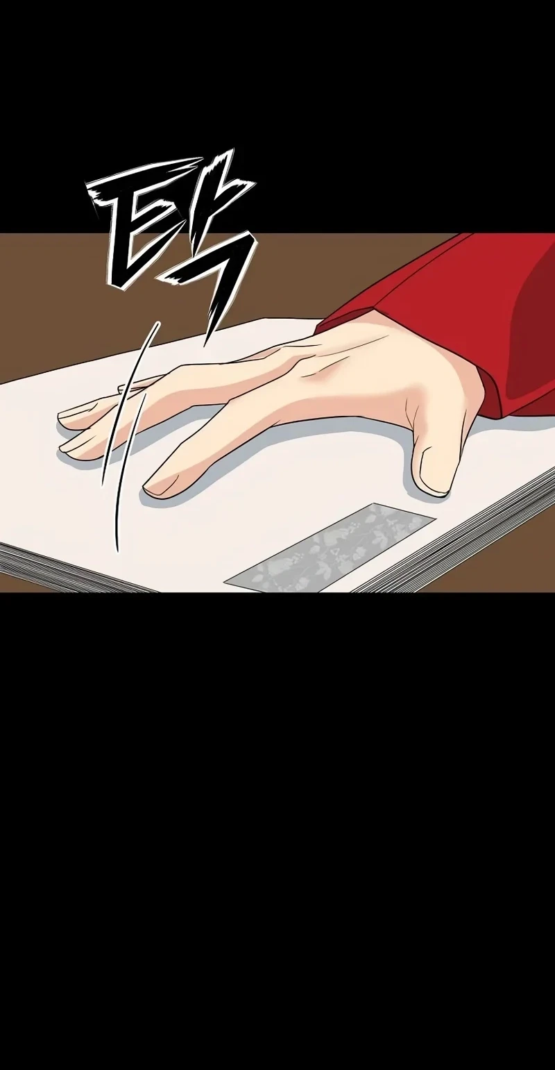 Chapter 22, page 27
