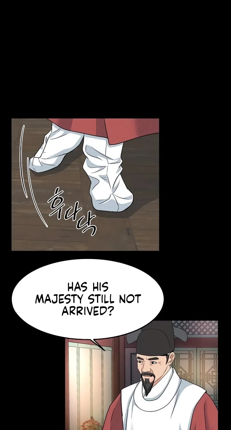 Chapter 22, page 45