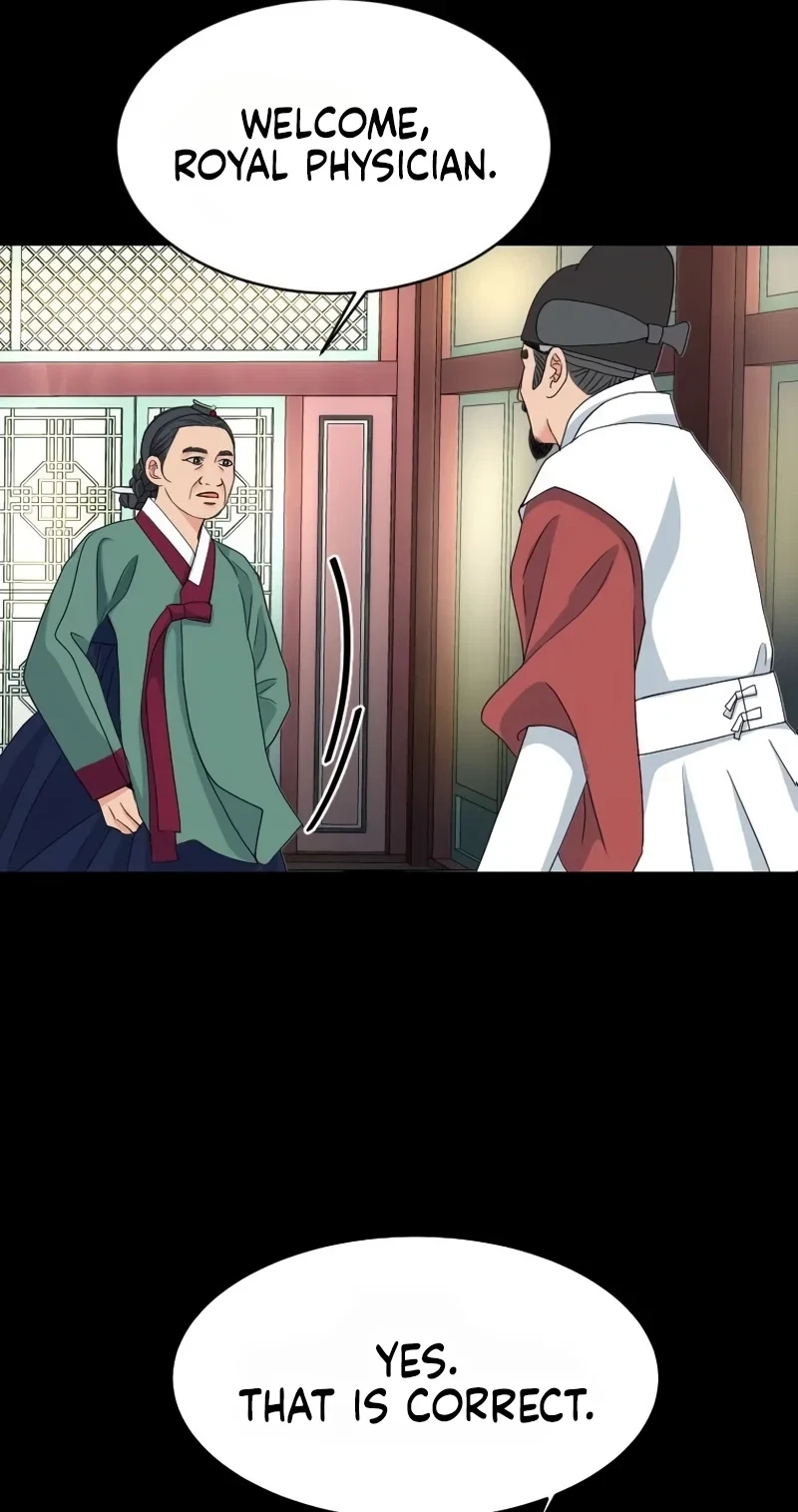 Chapter 22, page 47