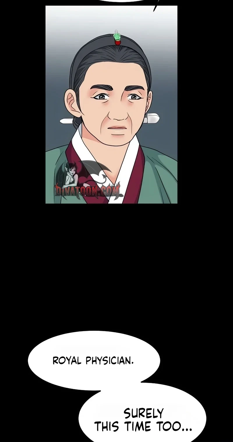 Chapter 22, page 48