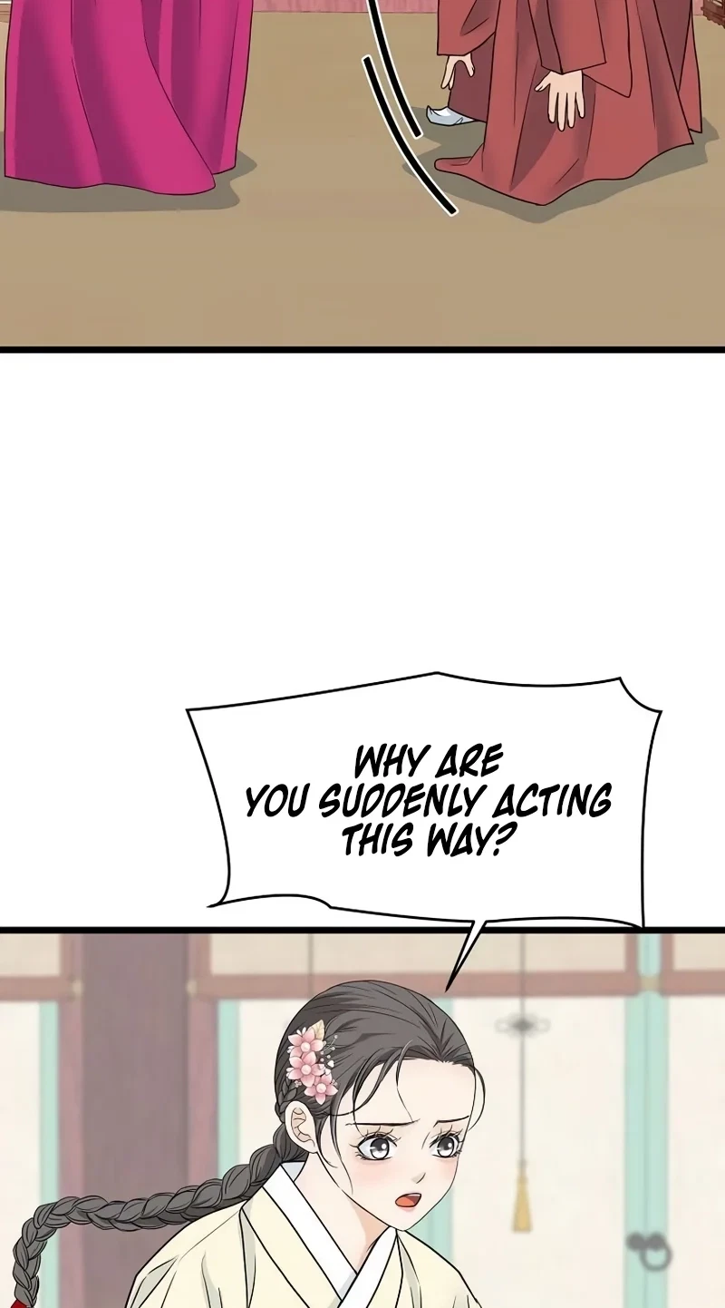 Chapter 22, page 5