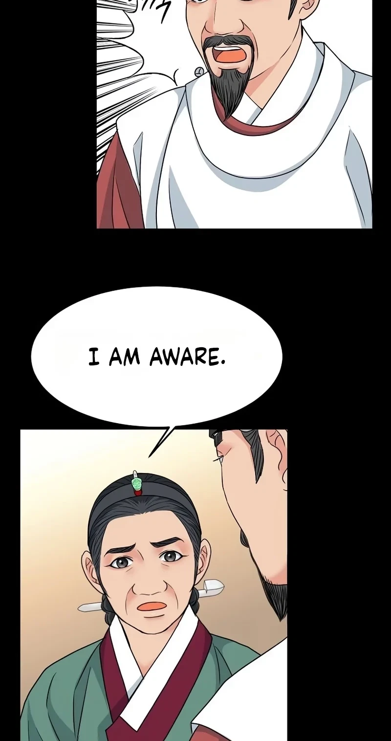 Chapter 22, page 50