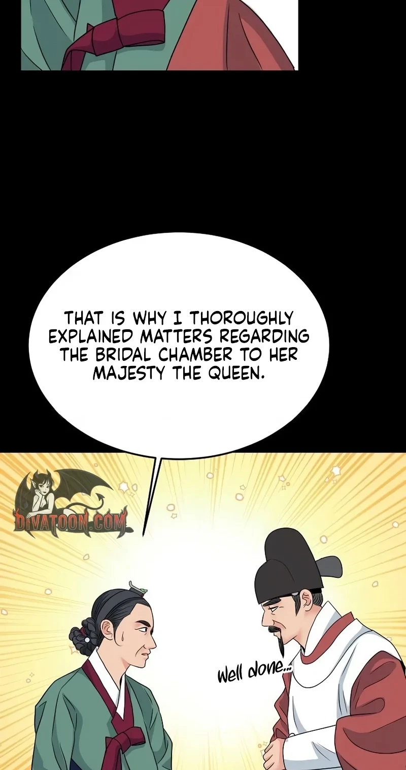 Chapter 22, page 51